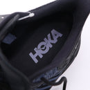 Hoka Oneone Sneakers Ls Clifton