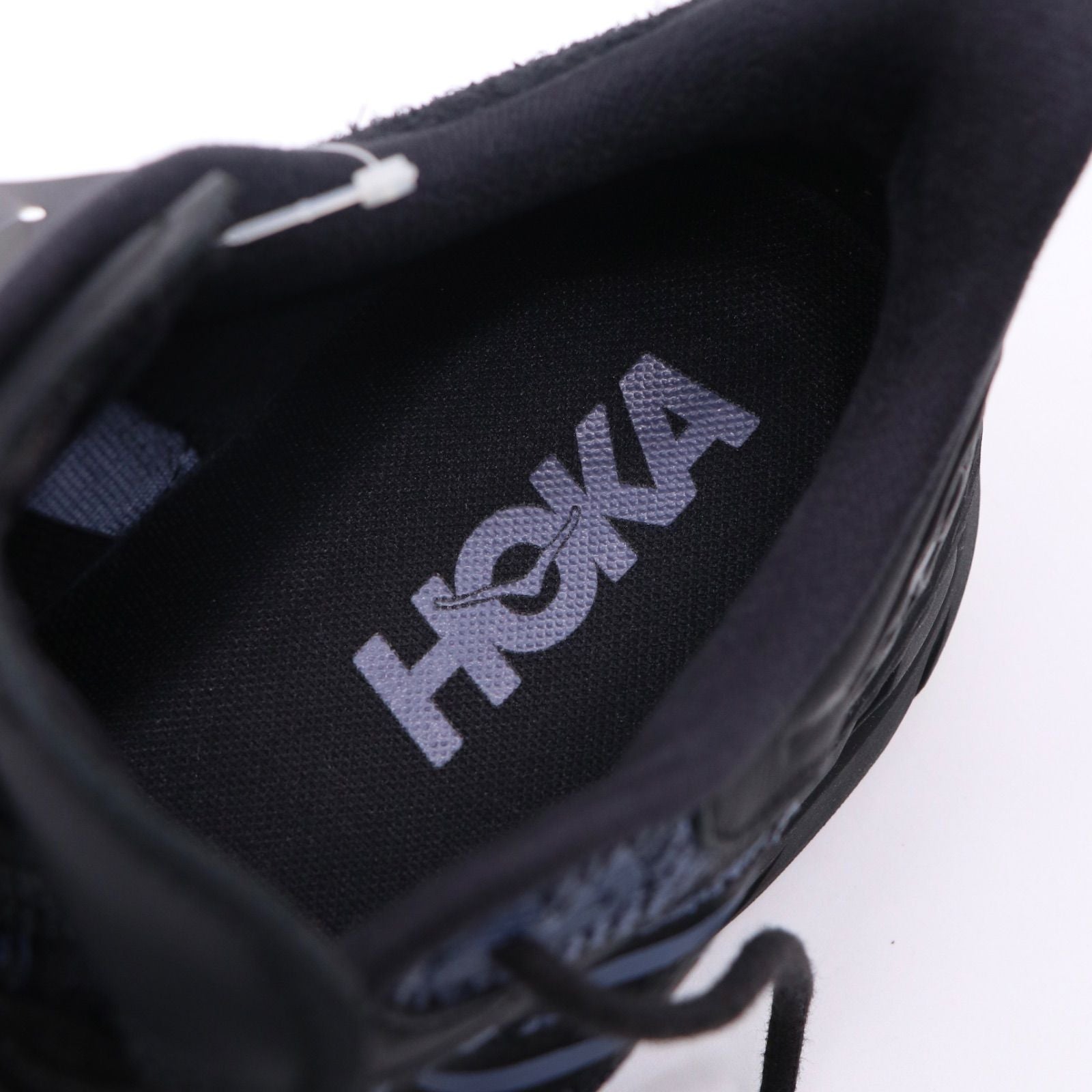 Hoka Oneone Sneakers Ls Clifton