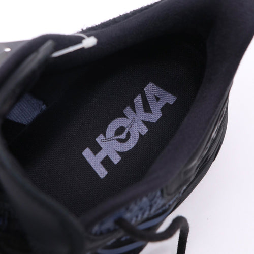 Hoka Oneone Sneakers Ls Clifton