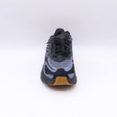 Hoka Oneone Sneakers Ls Clifton
