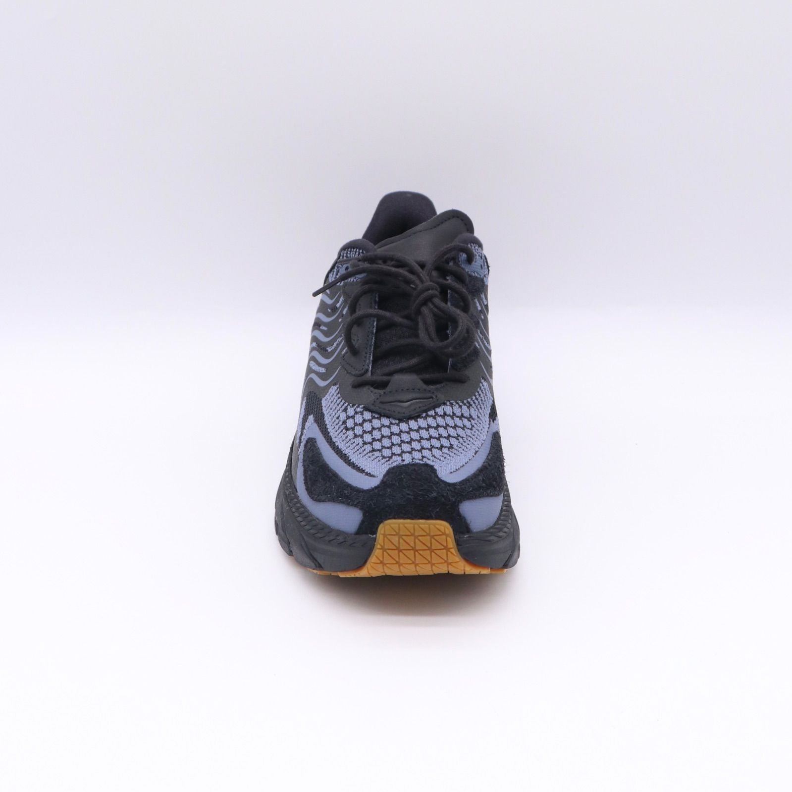 Hoka Oneone Sneakers Ls Clifton