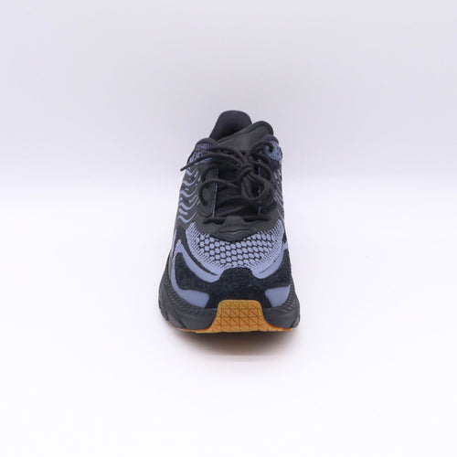 Hoka Oneone Sneakers Ls Clifton