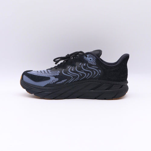 Hoka Oneone Sneakers Ls Clifton
