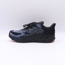Hoka Oneone Sneakers Ls Clifton