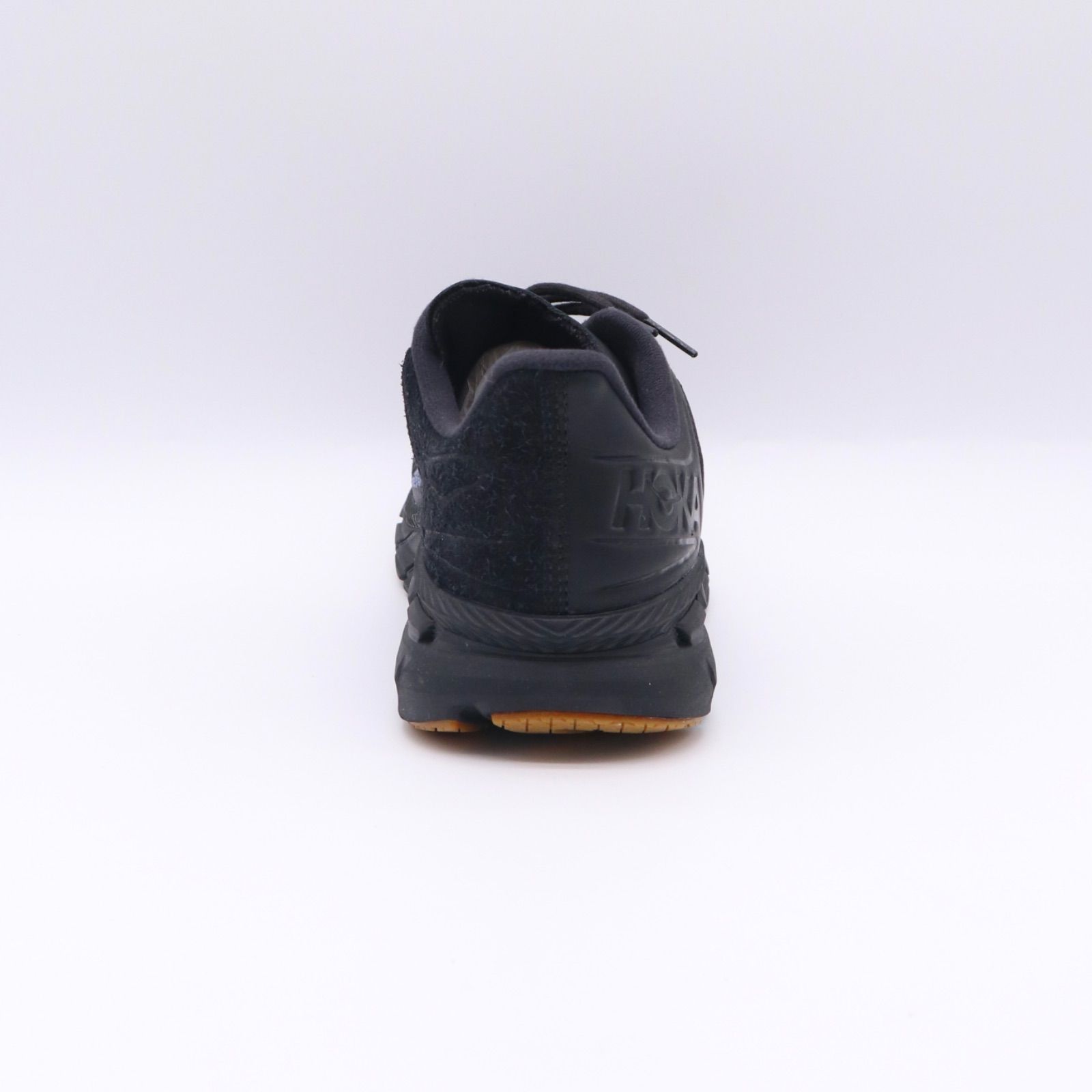 Hoka Oneone Sneakers Ls Clifton