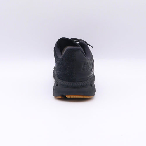 Hoka Oneone Sneakers Ls Clifton