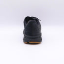 Hoka Oneone Sneakers Ls Clifton