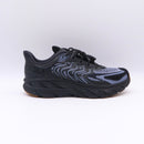 Hoka Oneone Sneakers Ls Clifton