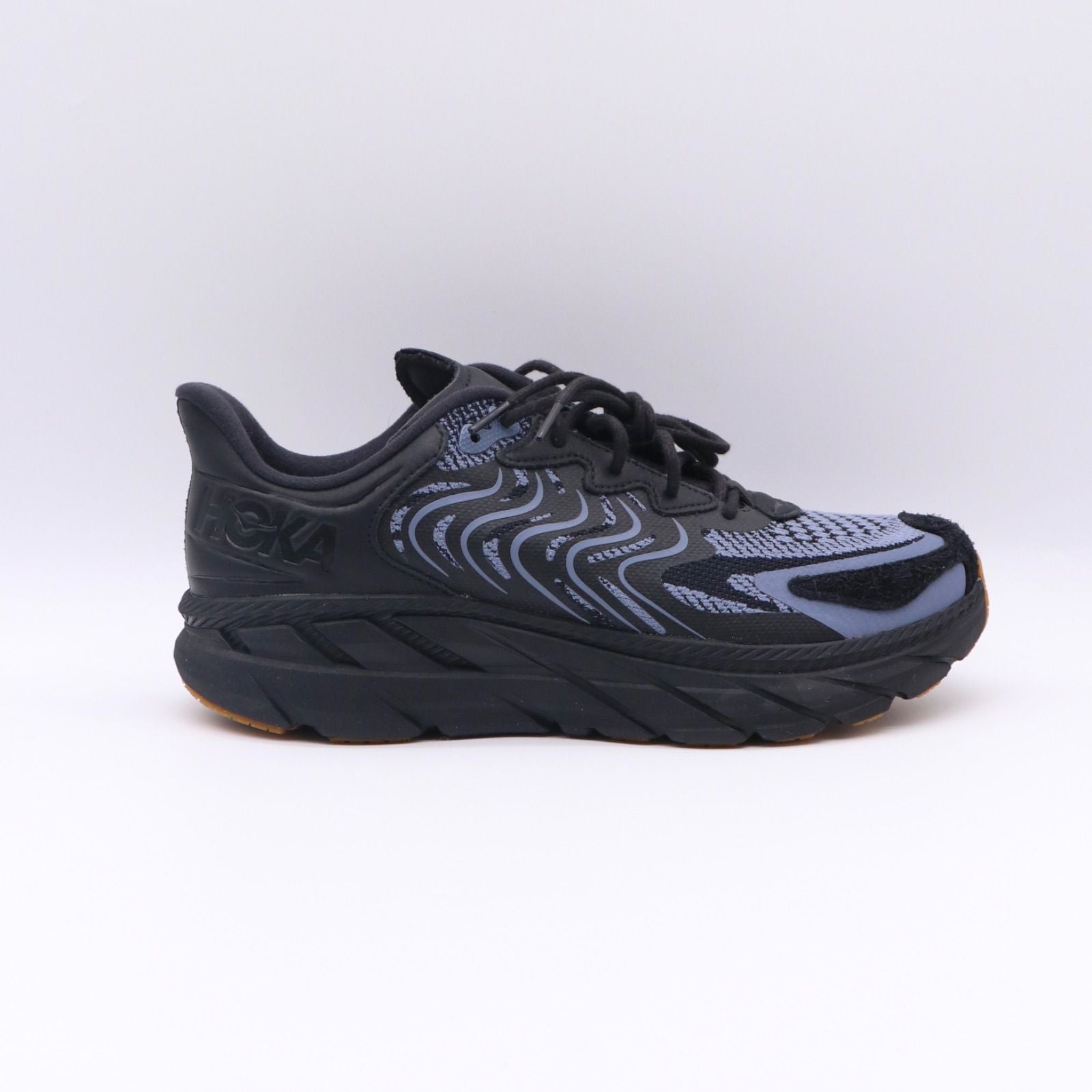 Hoka Oneone Sneakers Ls Clifton