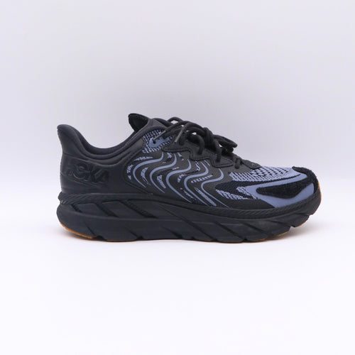 Hoka Oneone Sneakers Ls Clifton