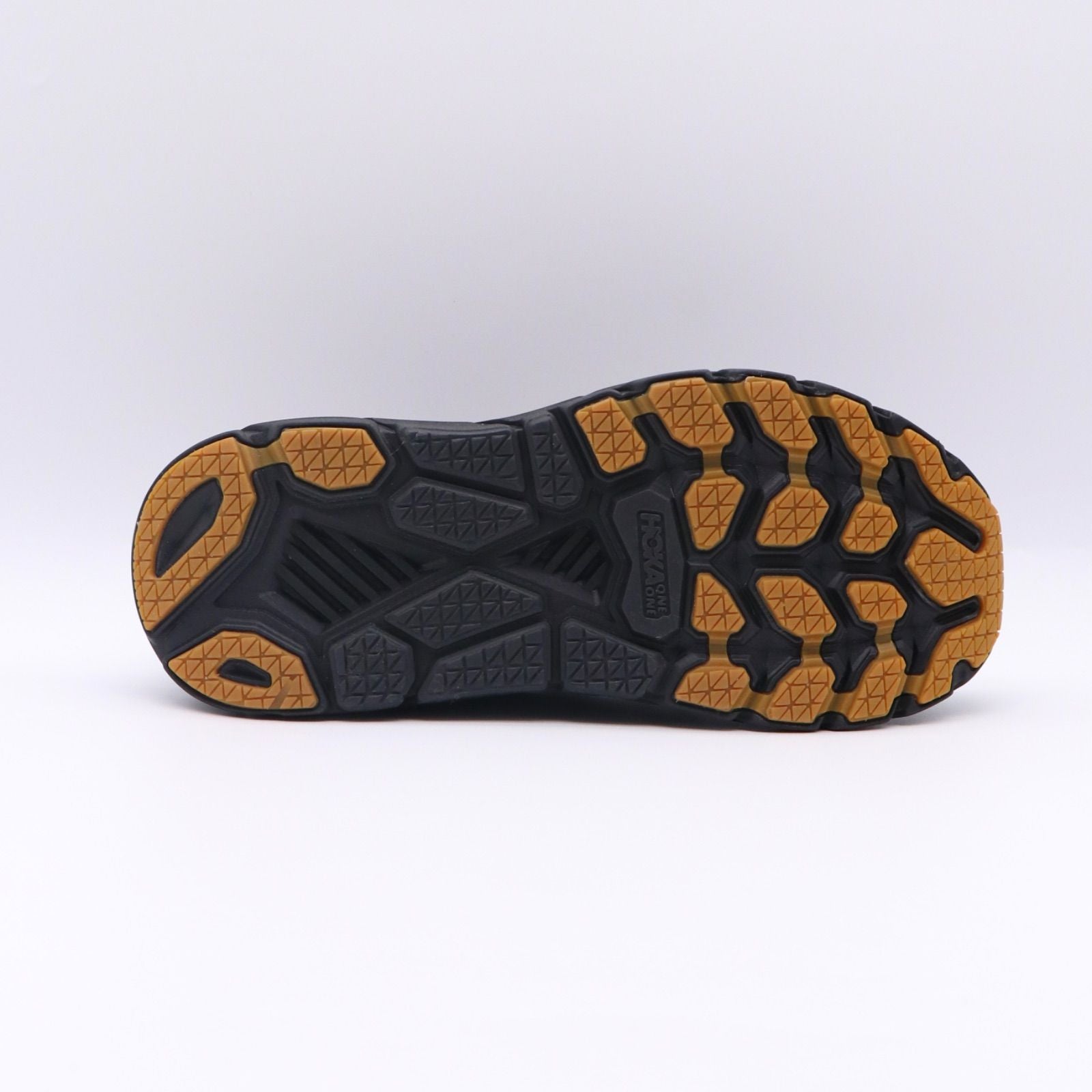 Hoka Oneone Sneakers Ls Clifton
