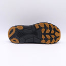 Hoka Oneone Sneakers Ls Clifton