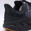 Hoka Oneone Sneakers Ls Clifton