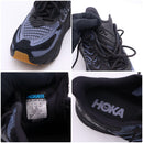 Hoka Oneone Sneakers Ls Clifton