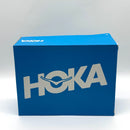 Hoka Oneone Sneakers Ls Clifton