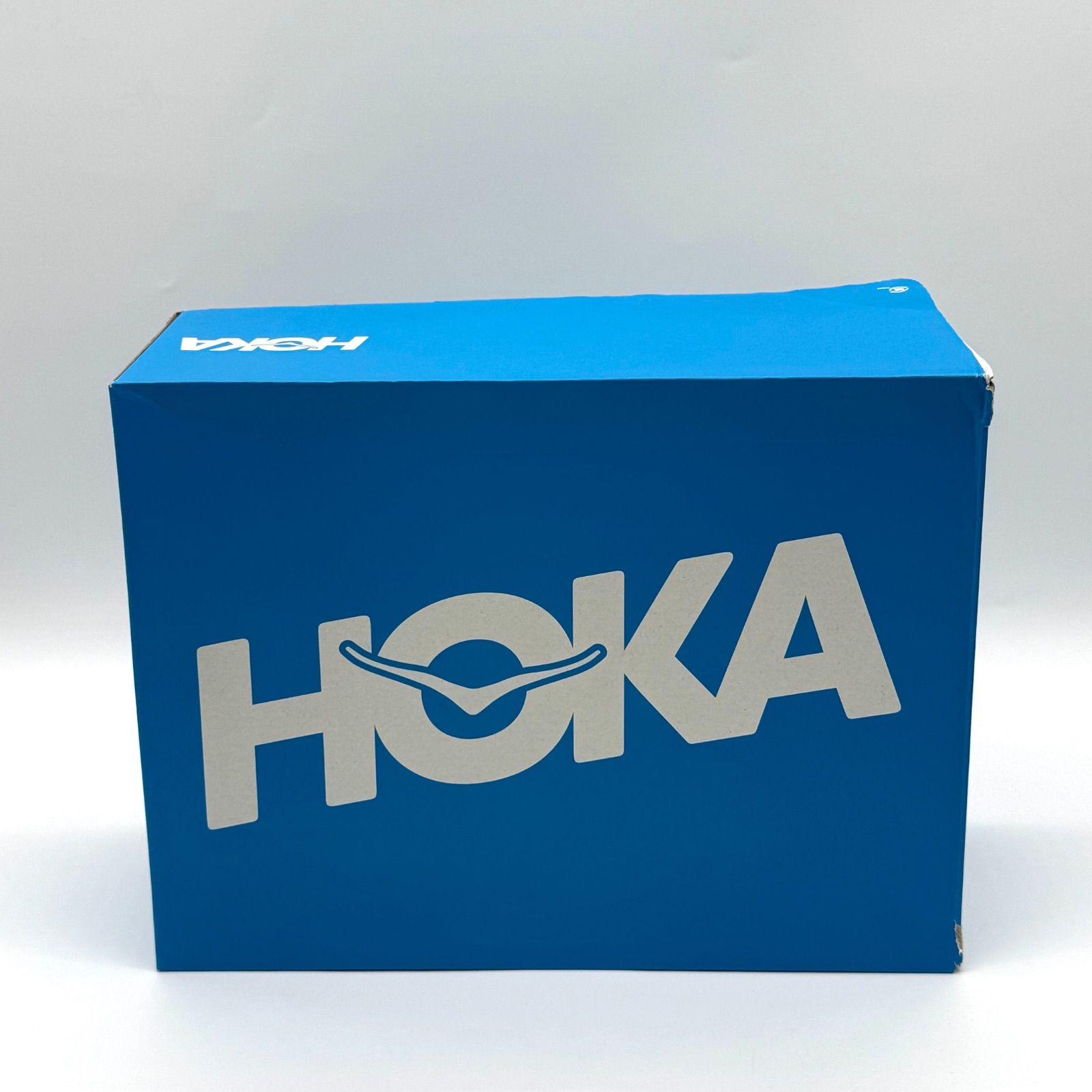 Hoka Oneone Sneakers Ls Clifton