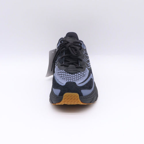 Hoka Oneone Sneakers Ls Clifton