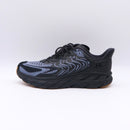 Hoka Oneone Sneakers Ls Clifton