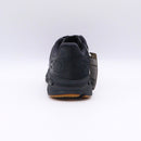 Hoka Oneone Sneakers Ls Clifton