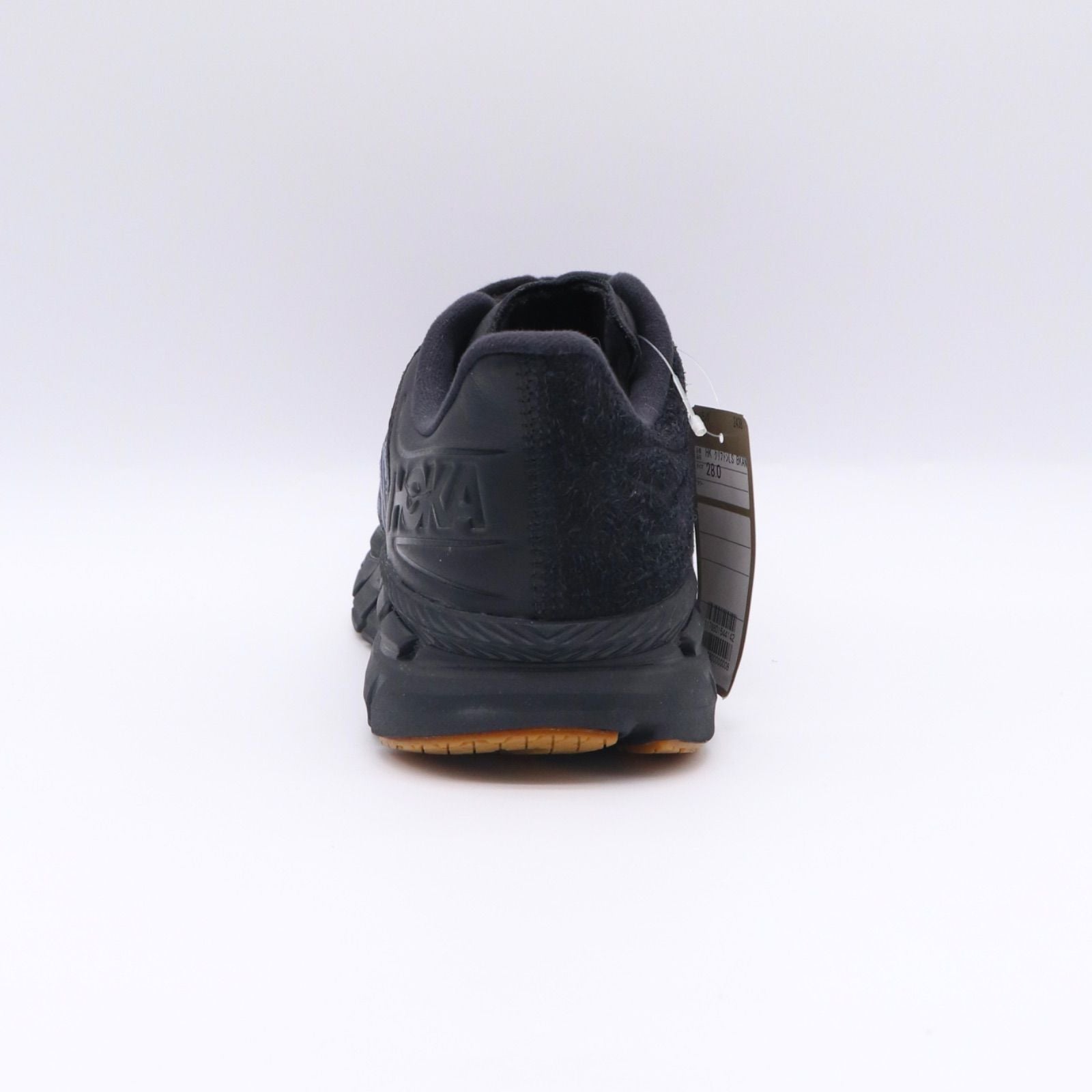 Hoka Oneone Sneakers Ls Clifton
