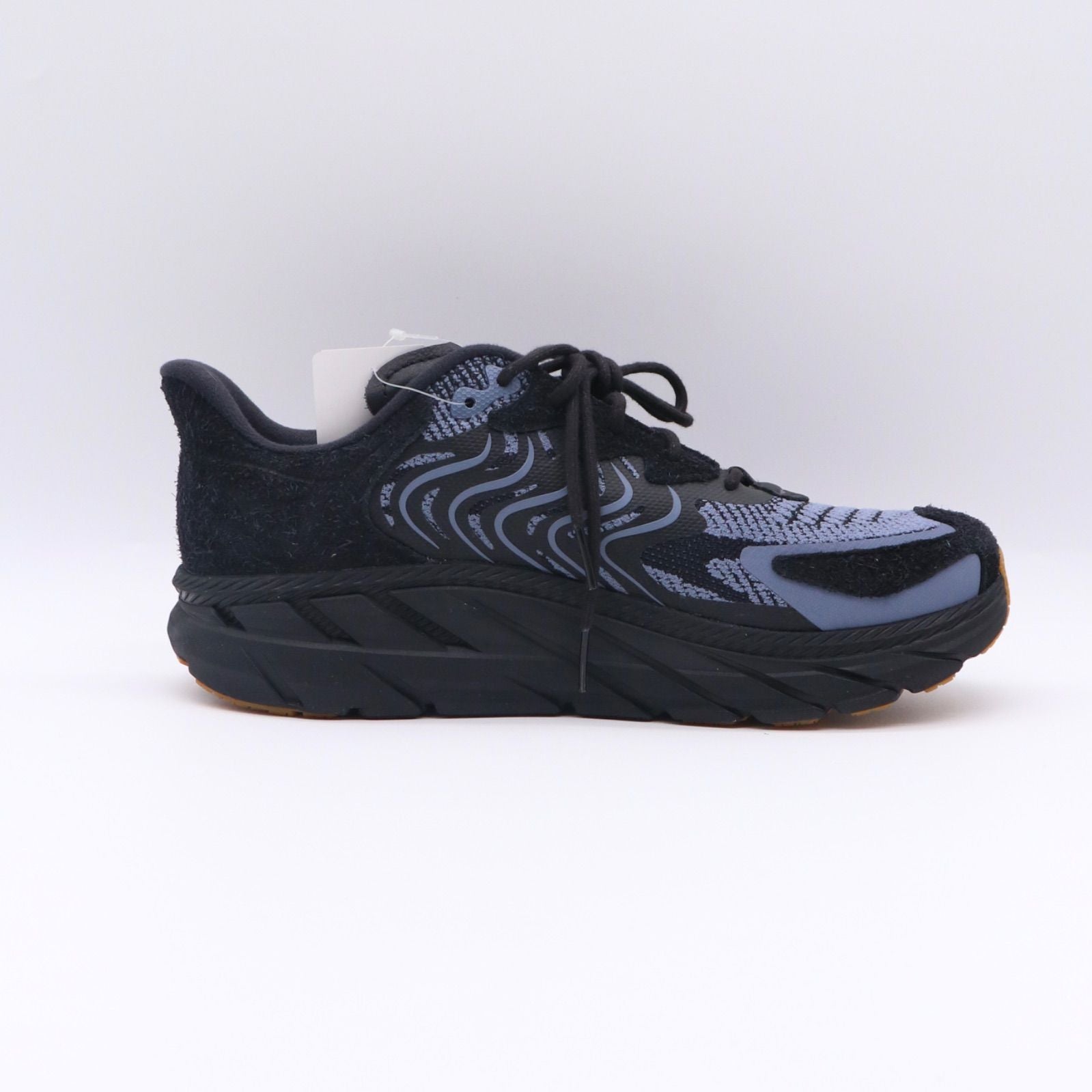 Hoka Oneone Sneakers Ls Clifton