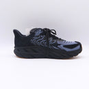 Hoka Oneone Sneakers Ls Clifton