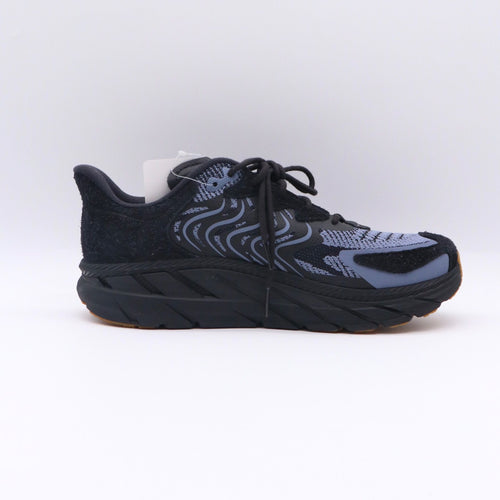 Hoka Oneone Sneakers Ls Clifton