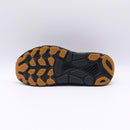 Hoka Oneone Sneakers Ls Clifton