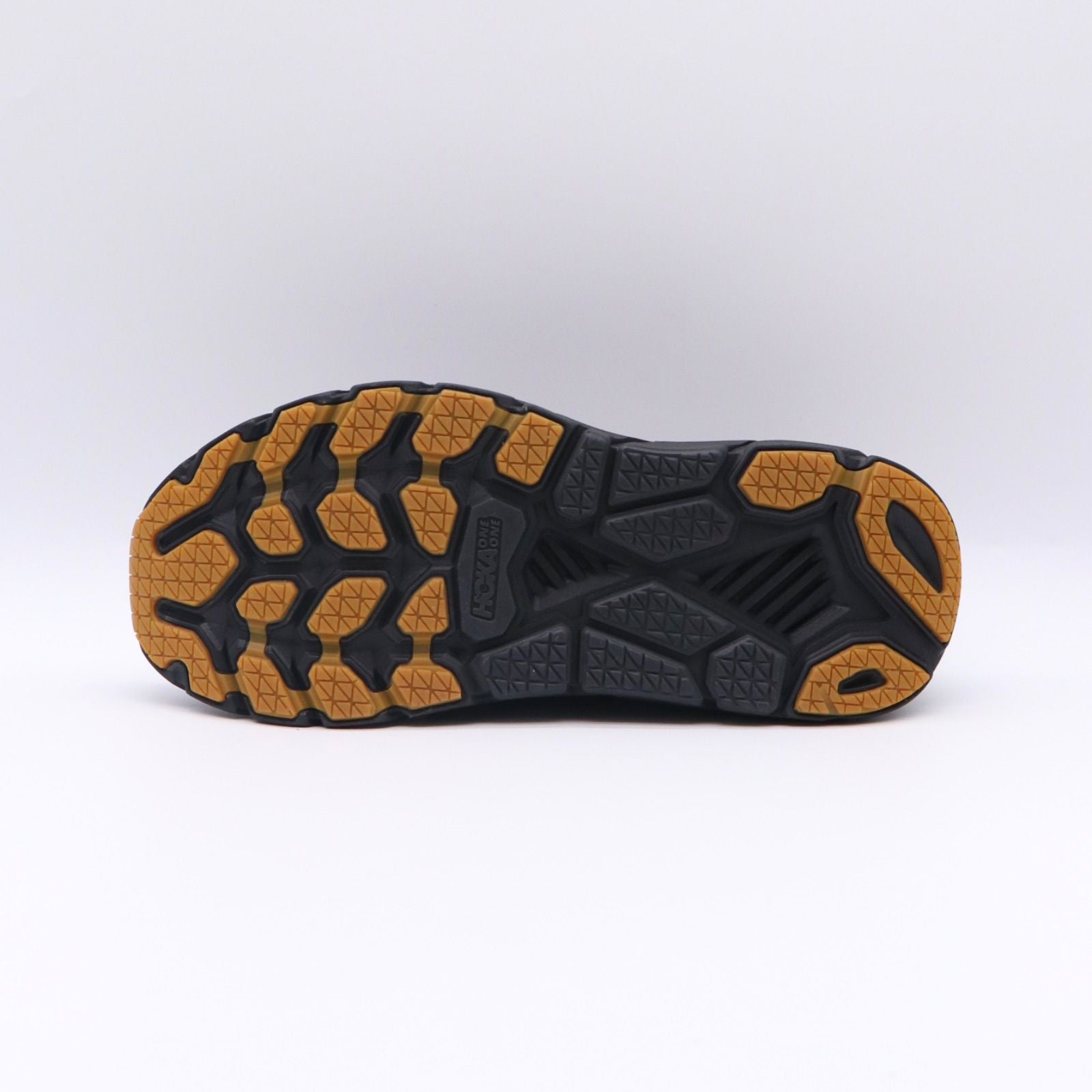 Hoka Oneone Sneakers Ls Clifton
