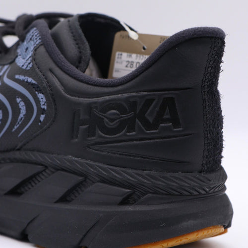 Hoka Oneone Sneakers Ls Clifton