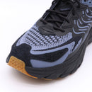 Hoka Oneone Sneakers Ls Clifton