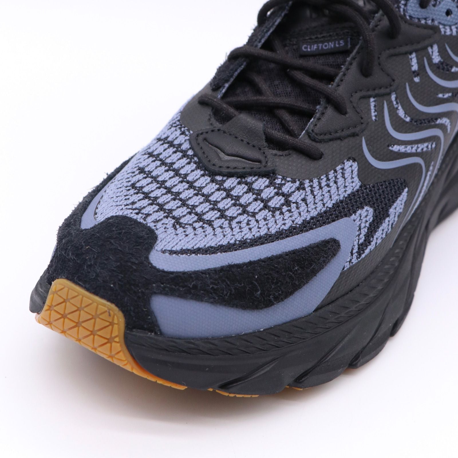 Hoka Oneone Sneakers Ls Clifton