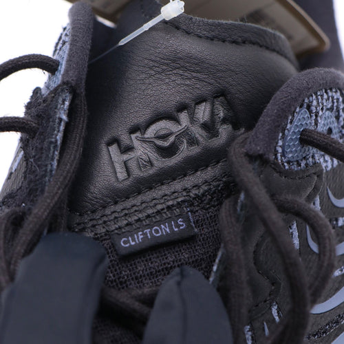 Hoka Oneone Sneakers Ls Clifton