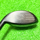 Callaway Golf Club Sets X Hot 12