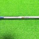 Callaway Golf Club Sets X Hot 12