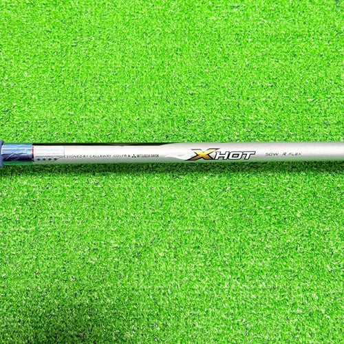 Callaway Golf Club Sets X Hot 12