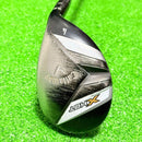Callaway Golf Club Sets X Hot 12