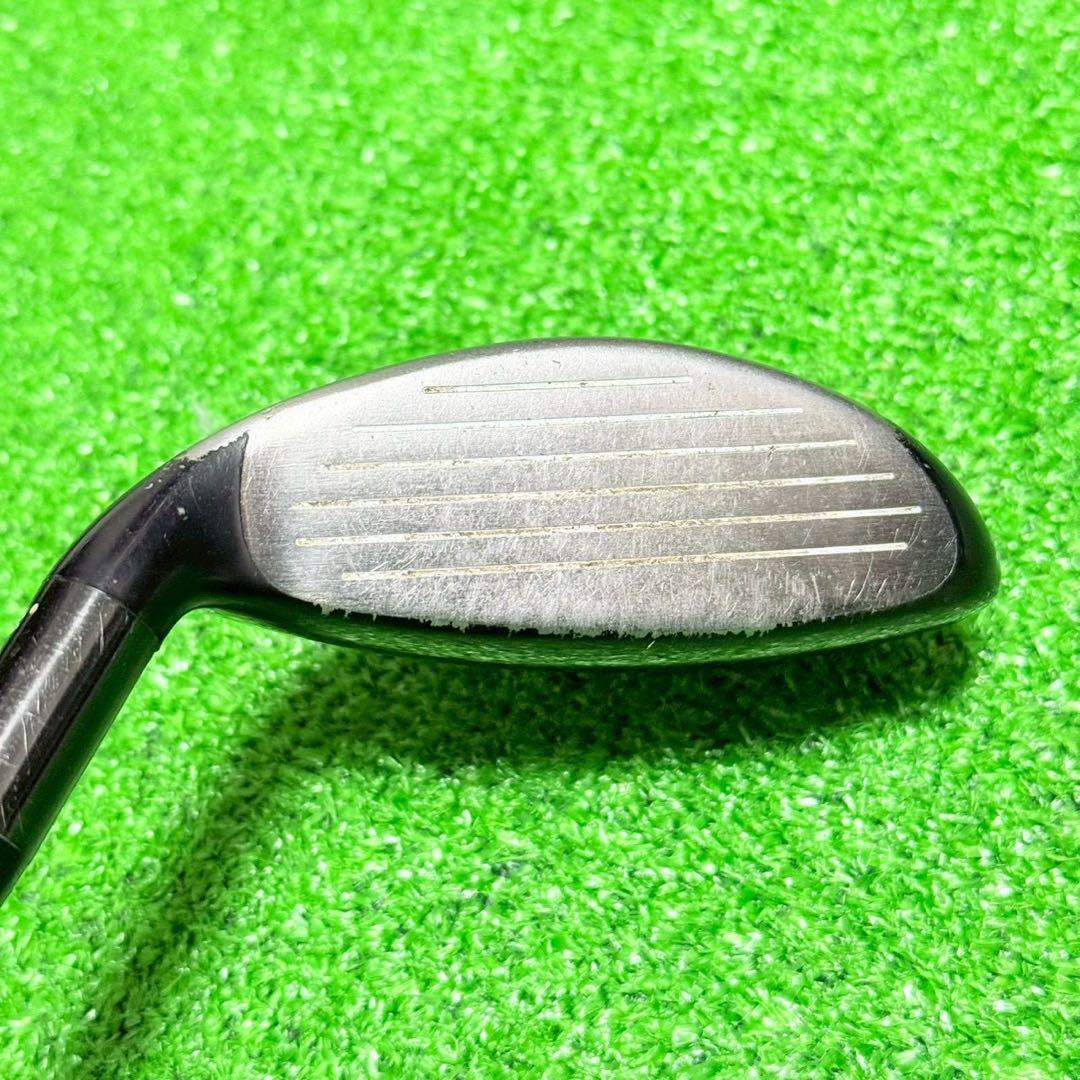 Callaway Golf Club Sets X Hot 12
