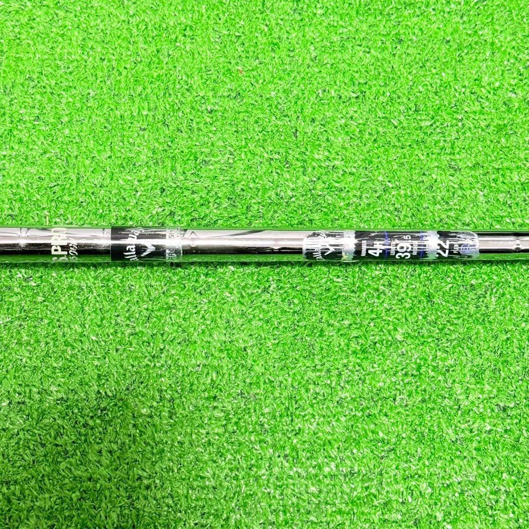 Callaway Golf Club Sets X Hot 12