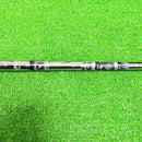 Callaway Golf Club Sets X Hot 12