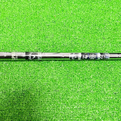 Callaway Golf Club Sets X Hot 12