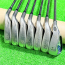 Callaway Golf Club Sets X Hot 12