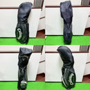 Callaway Golf Club Sets X Hot 12