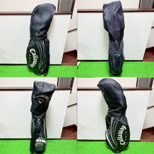 Callaway Golf Club Sets X Hot 12