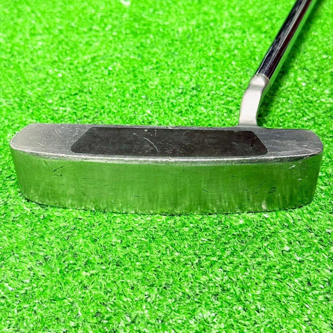 Callaway Golf Club Sets X Hot 12