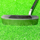 Callaway Golf Club Sets X Hot 12