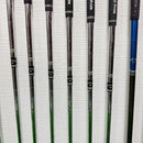 Callaway Golf Club Sets X Hot 12