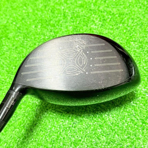 Callaway Golf Club Sets X Hot 12