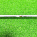 Callaway Golf Club Sets X Hot 12