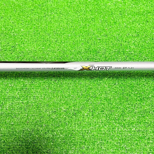 Callaway Golf Club Sets X Hot 12